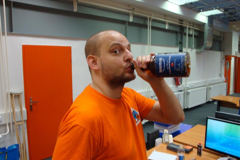 DSC02414.JPG