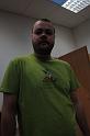 DSC02365