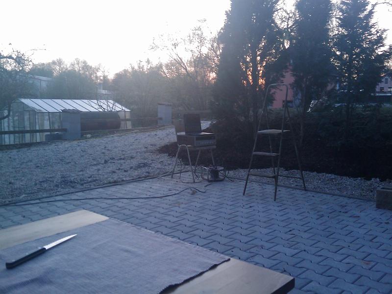 IMAG0011.jpg