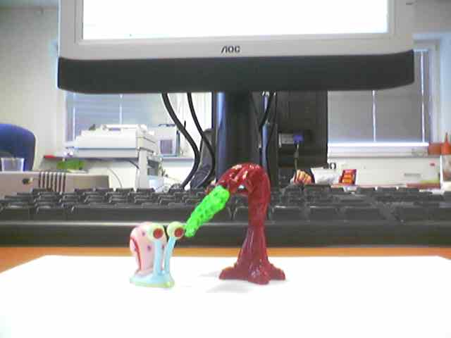 Image(140).jpg